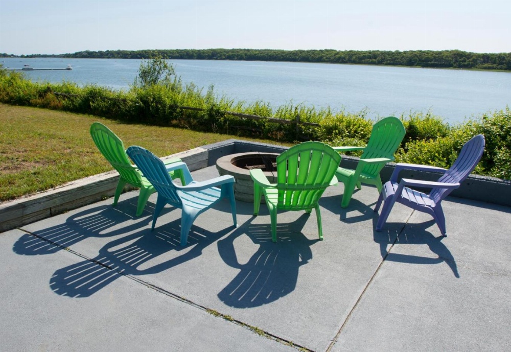 King Room with Pool View